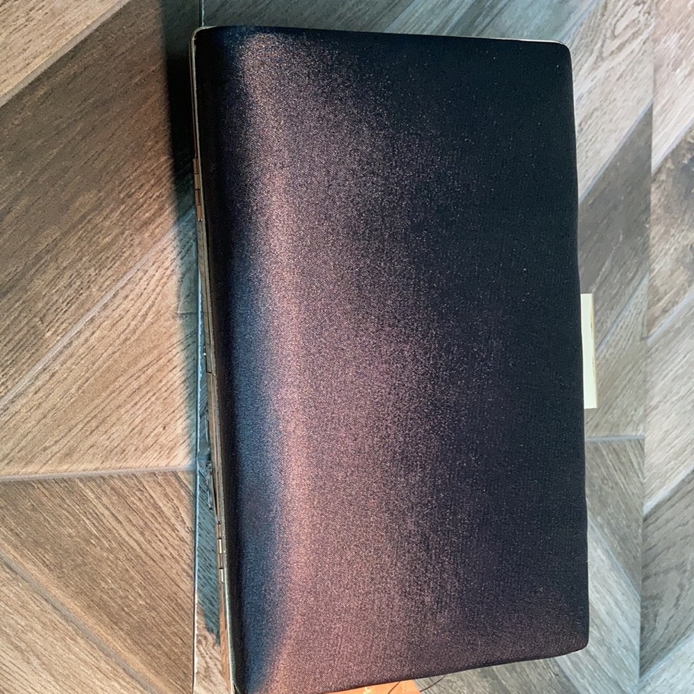 New colorful clutch - Picture 6 of 6